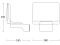 STEINEL Online Shop XLED home 2 weiß